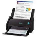 Máy scan Fujitsu Scanner iX500 PA03656-B001